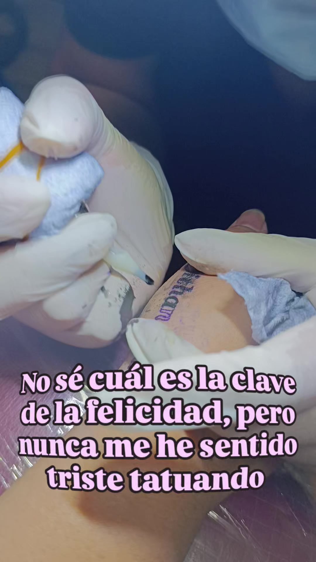 @Rax&aacute; Bz Tattoo Studio