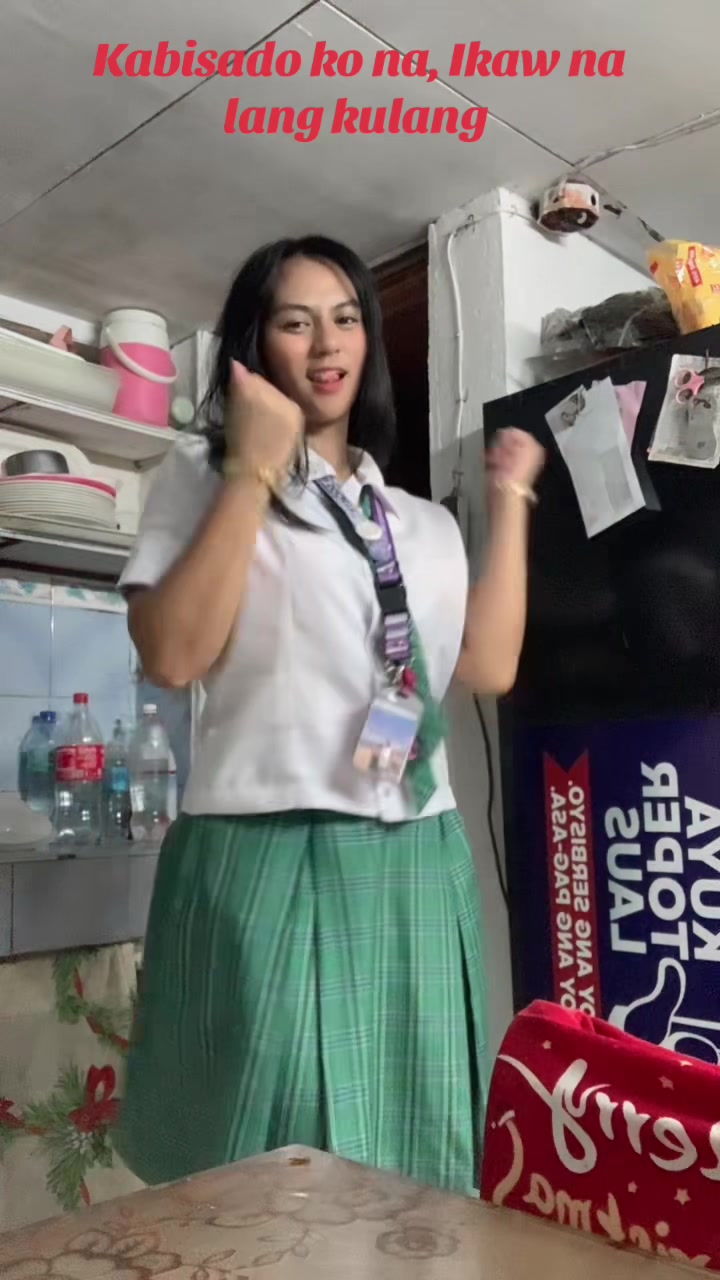 @Ma’am Shie