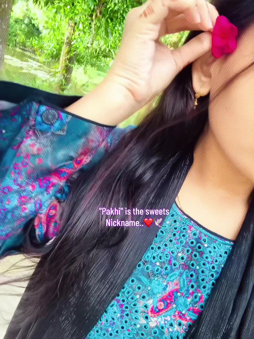 @𝐒ɪᴍɪ'♡︎🕊️