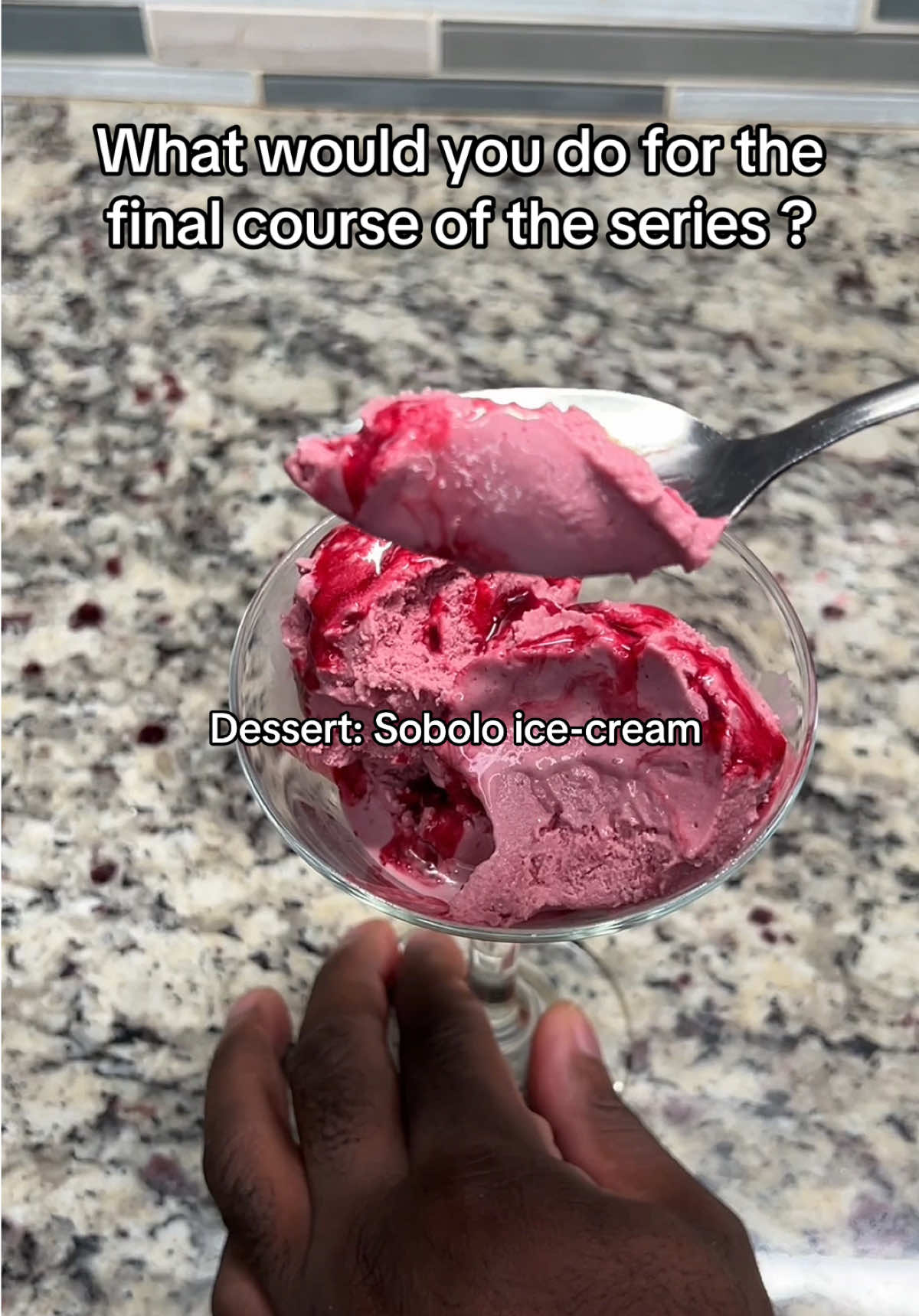 @CookingwithNedu