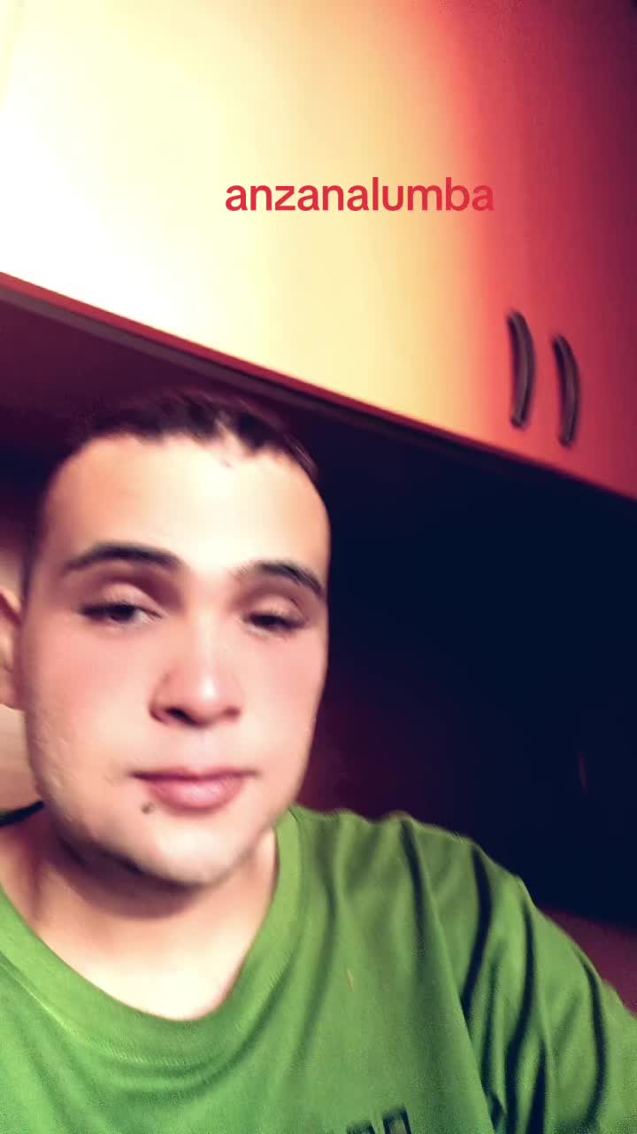 @paolo08sardegna💜🎗️