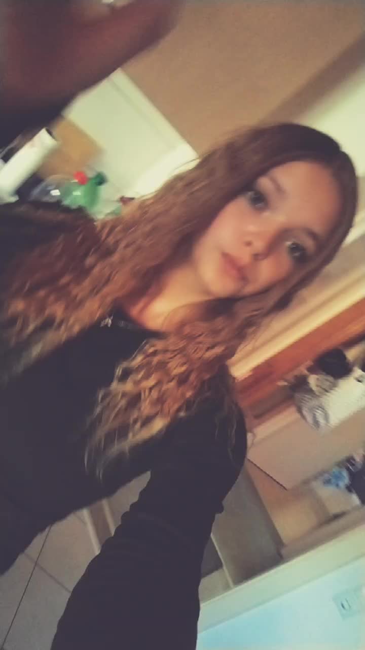 @Jolina301
