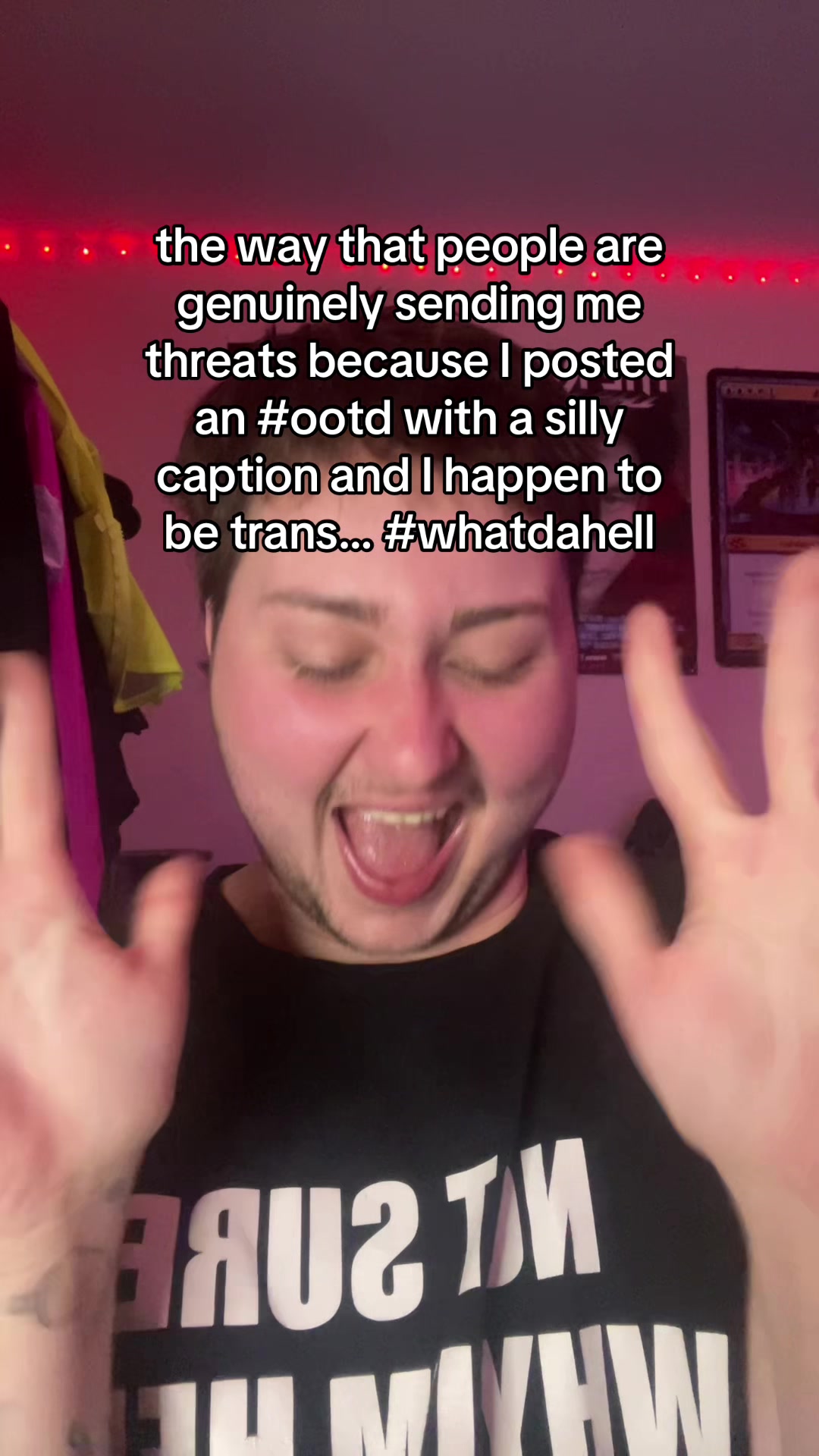@jordan snyder