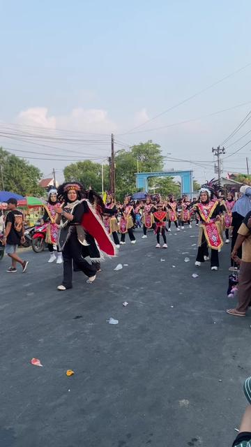 @da8- bima 07