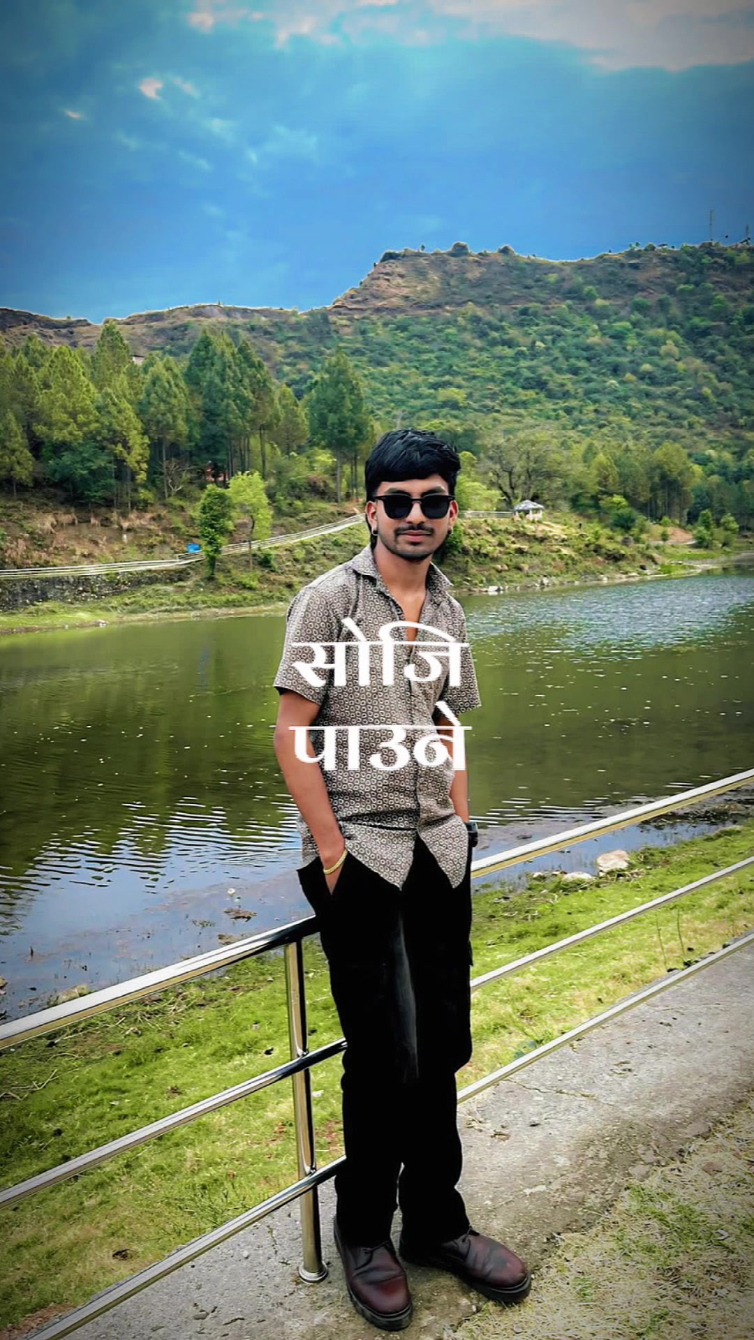 @SanDeep Century 01