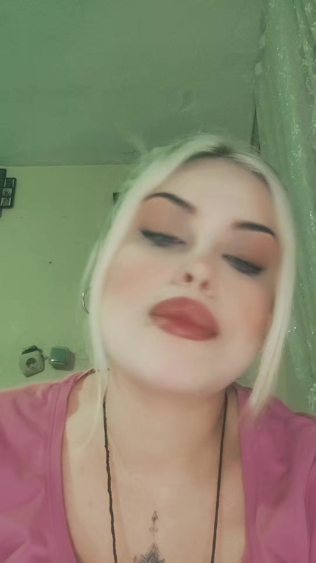 @NuR"un Annesi