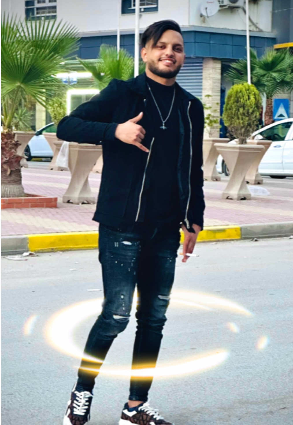 @samou19_