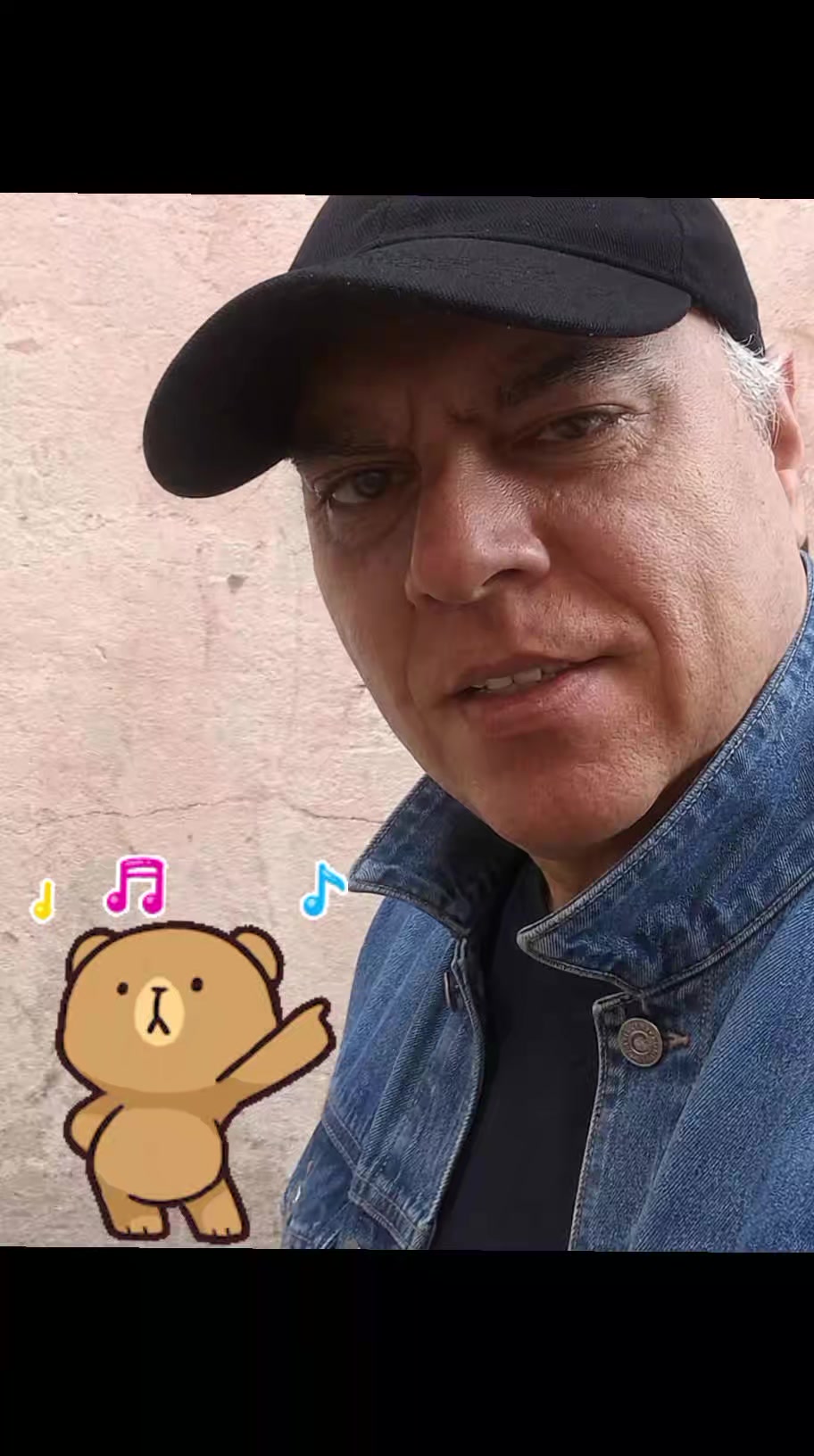 @🍀WALTER🍀