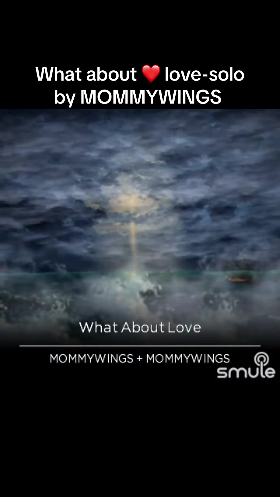 @🌹MOMMYWINGS💋
