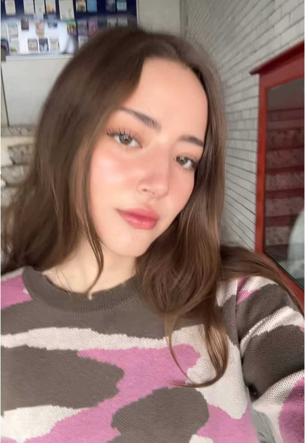 @emiliagamboaa
