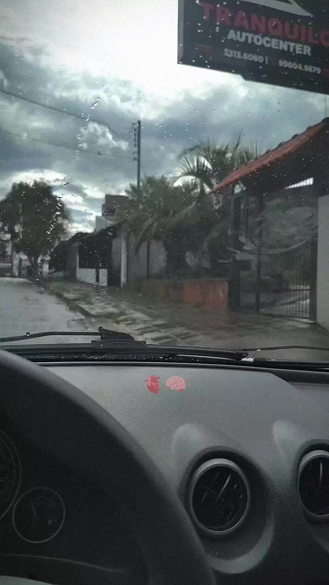 @Celtoso