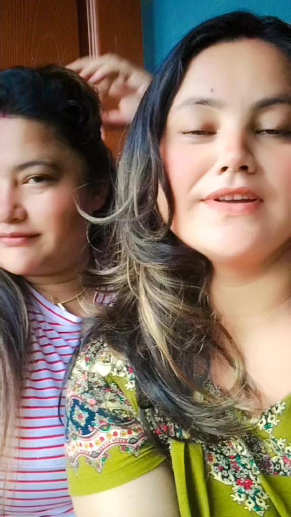 @puran shivaji