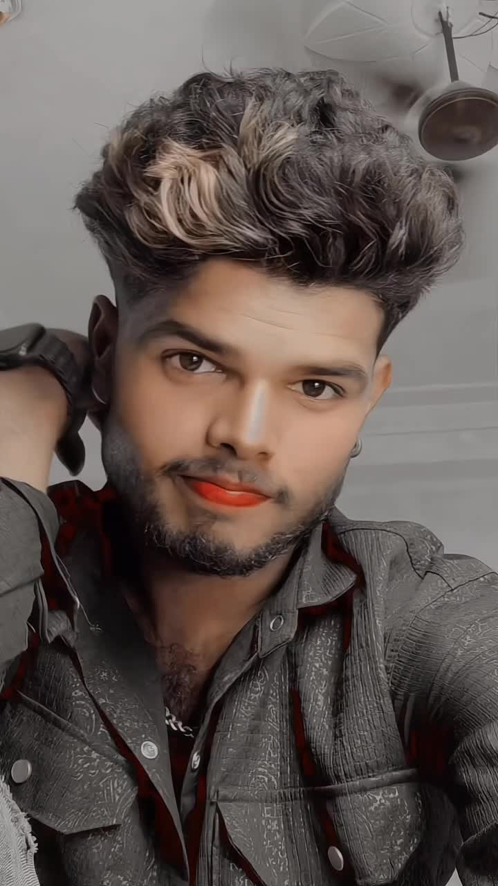 @👉🇳🇵ACTOR KING 🇦🇪✅👑