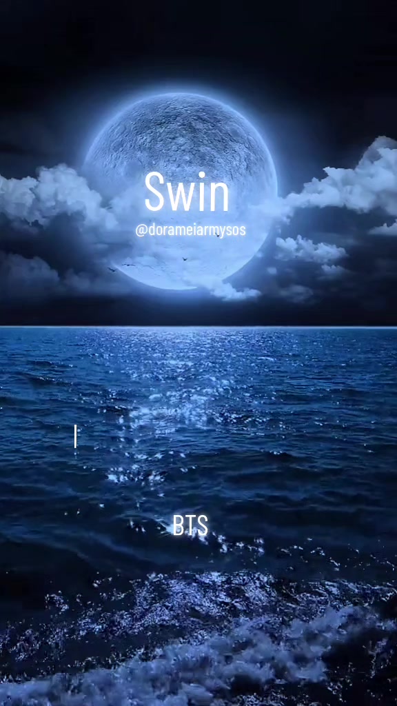 @☂️ Doramei.Army_S.O.S 📺