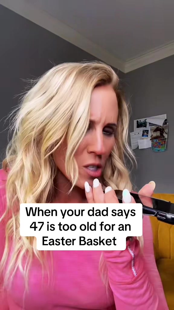 @MandersCarmen