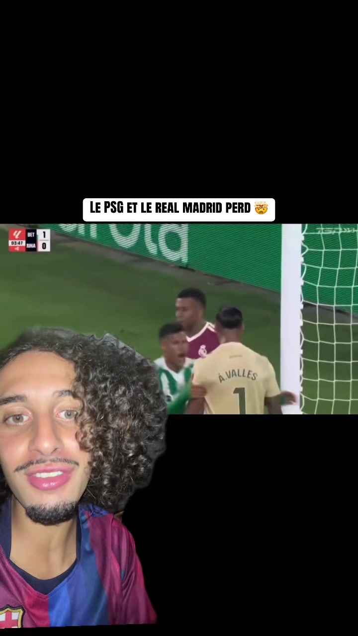 @IlyessLaGriffa👁️🗨️