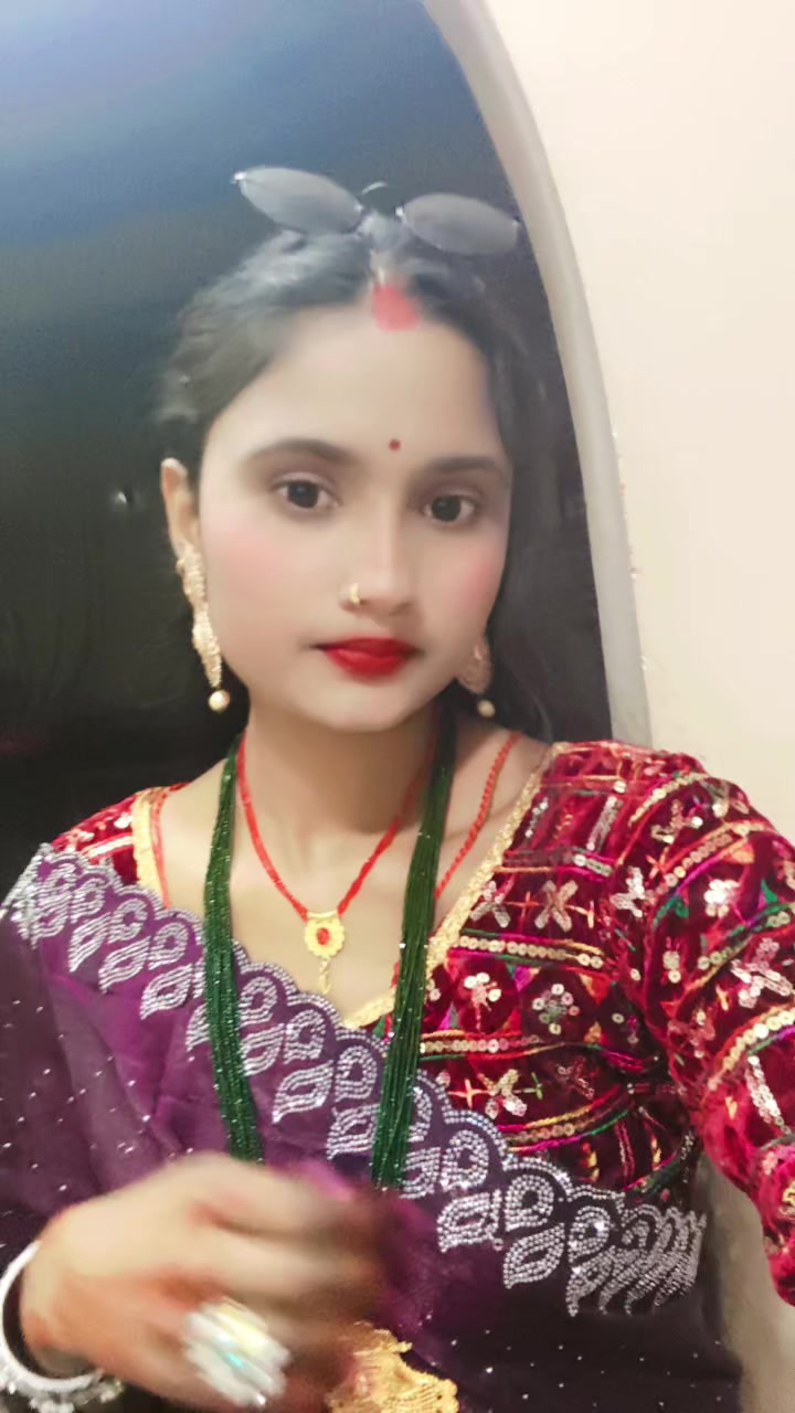 @🖤MiSs PrAjApAtI🖤chanchal♥️♥️