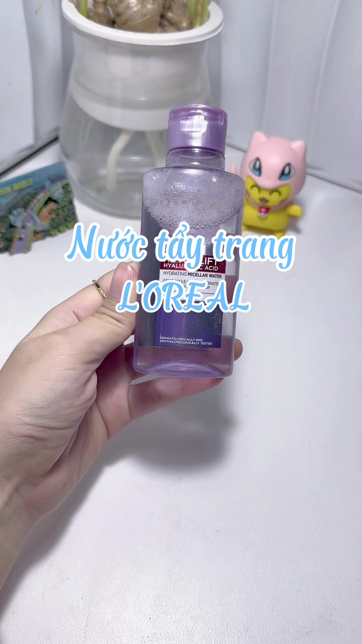 @𝐽𝑈𝑇 𝓇𝑒𝓋𝒾𝑒𝓌 🪐