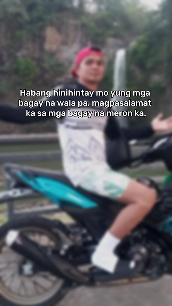 @FernzMoto