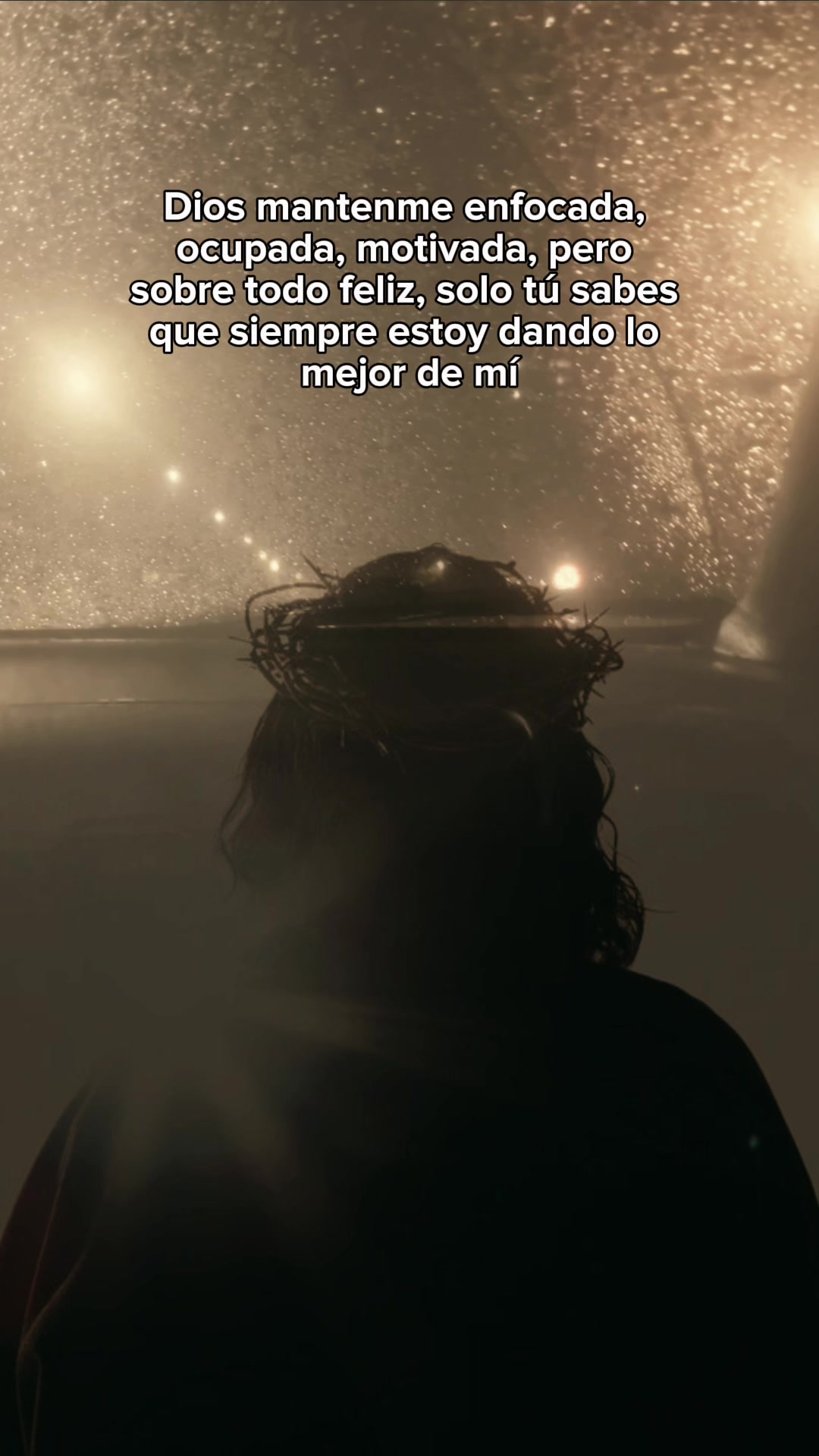 @️🍀🍀🍀joha florez🍀🍀🍀