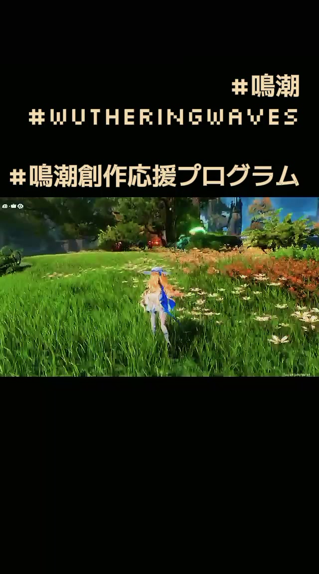 @XSHADOW