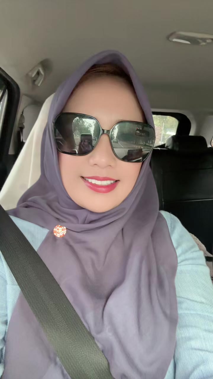 @MommyMAP