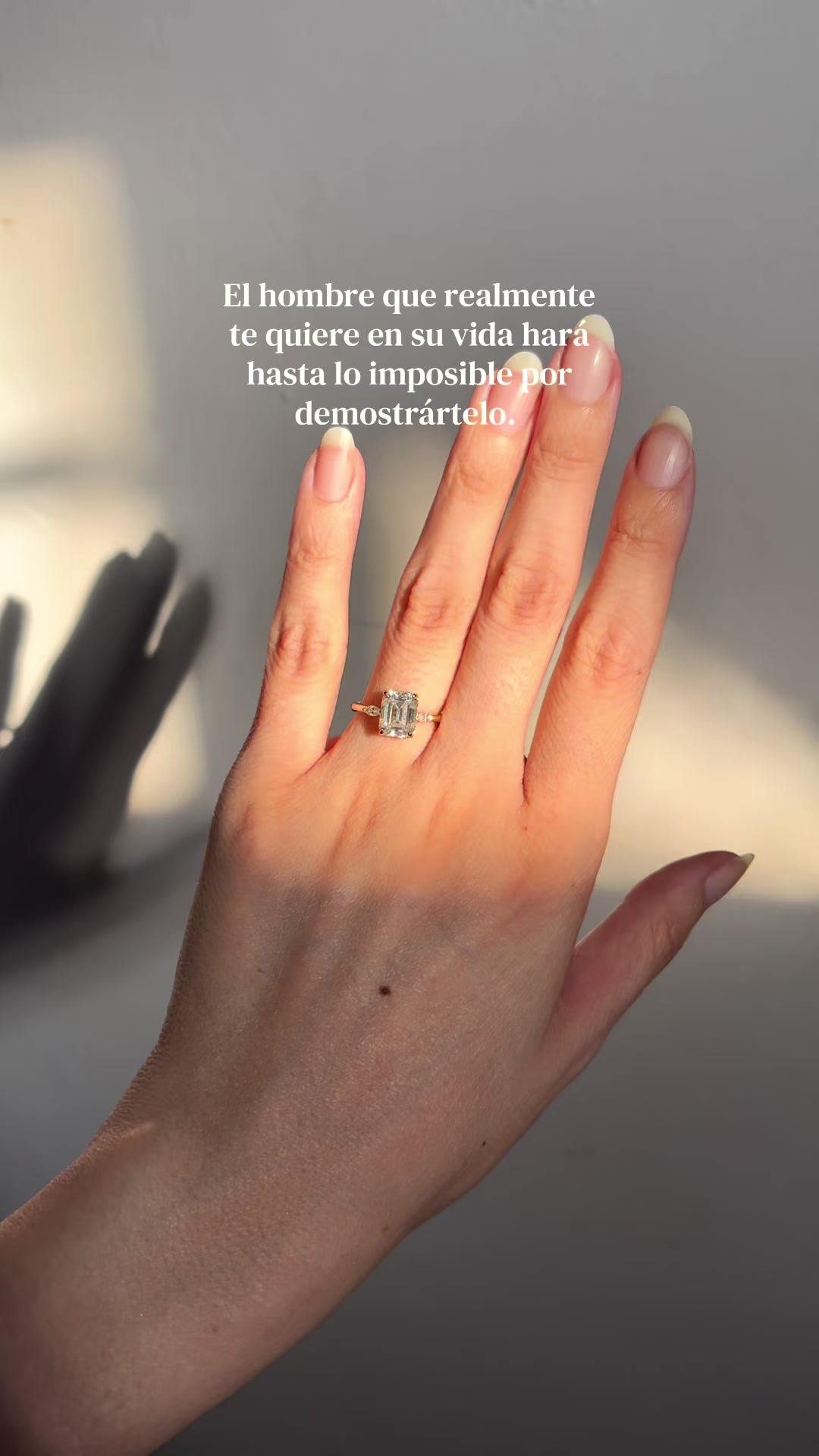@DoccellaJoyeria💎