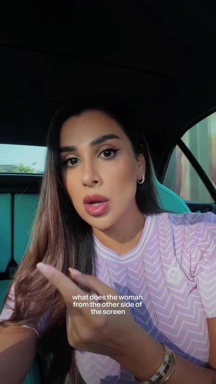 @Iamhoniakader