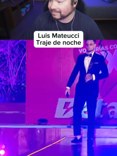 @canaldepancho