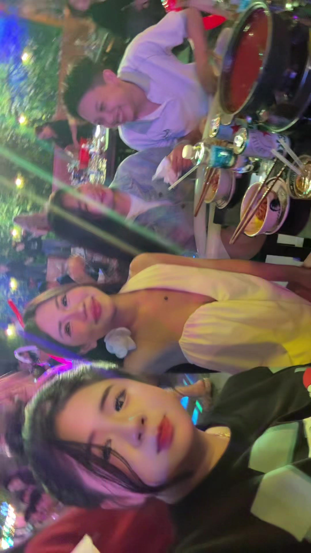 @Ngọc Nga🐼