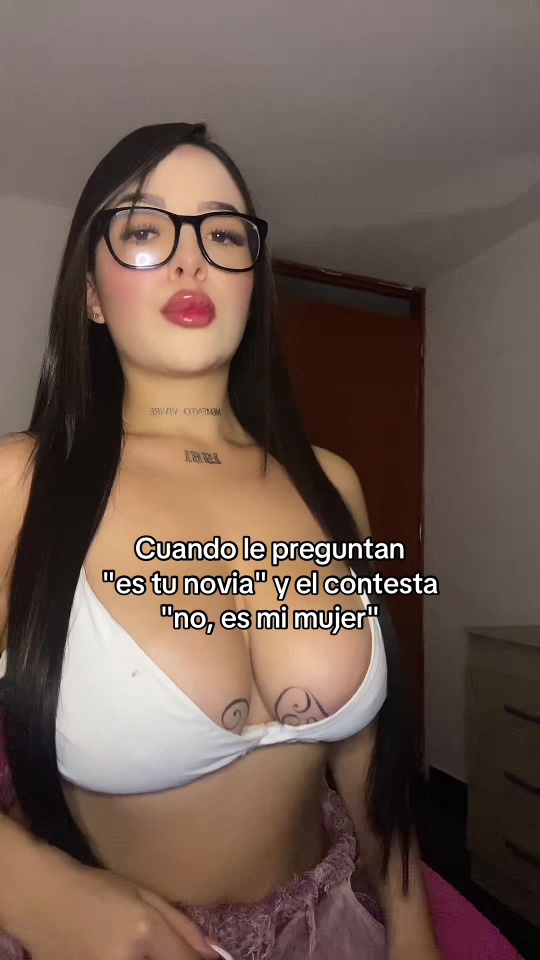@Lau Arias🎀