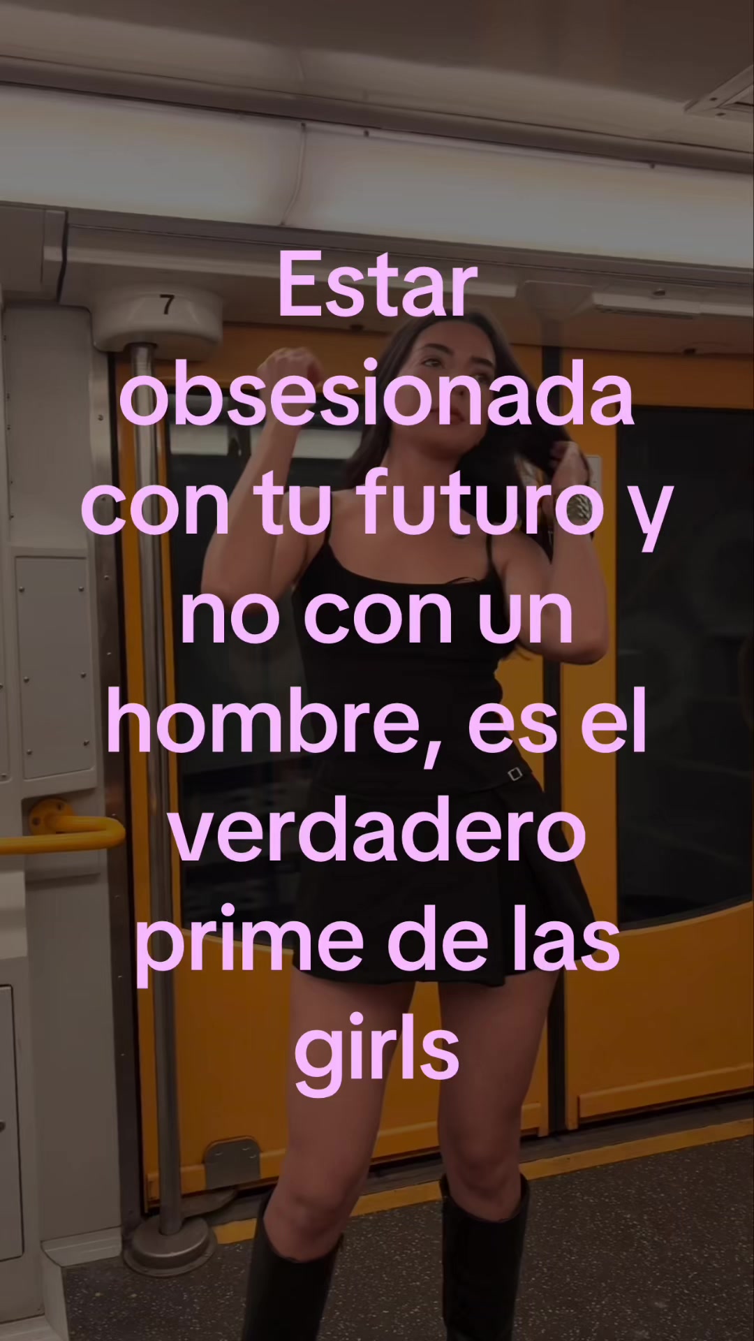@Martina 🧿