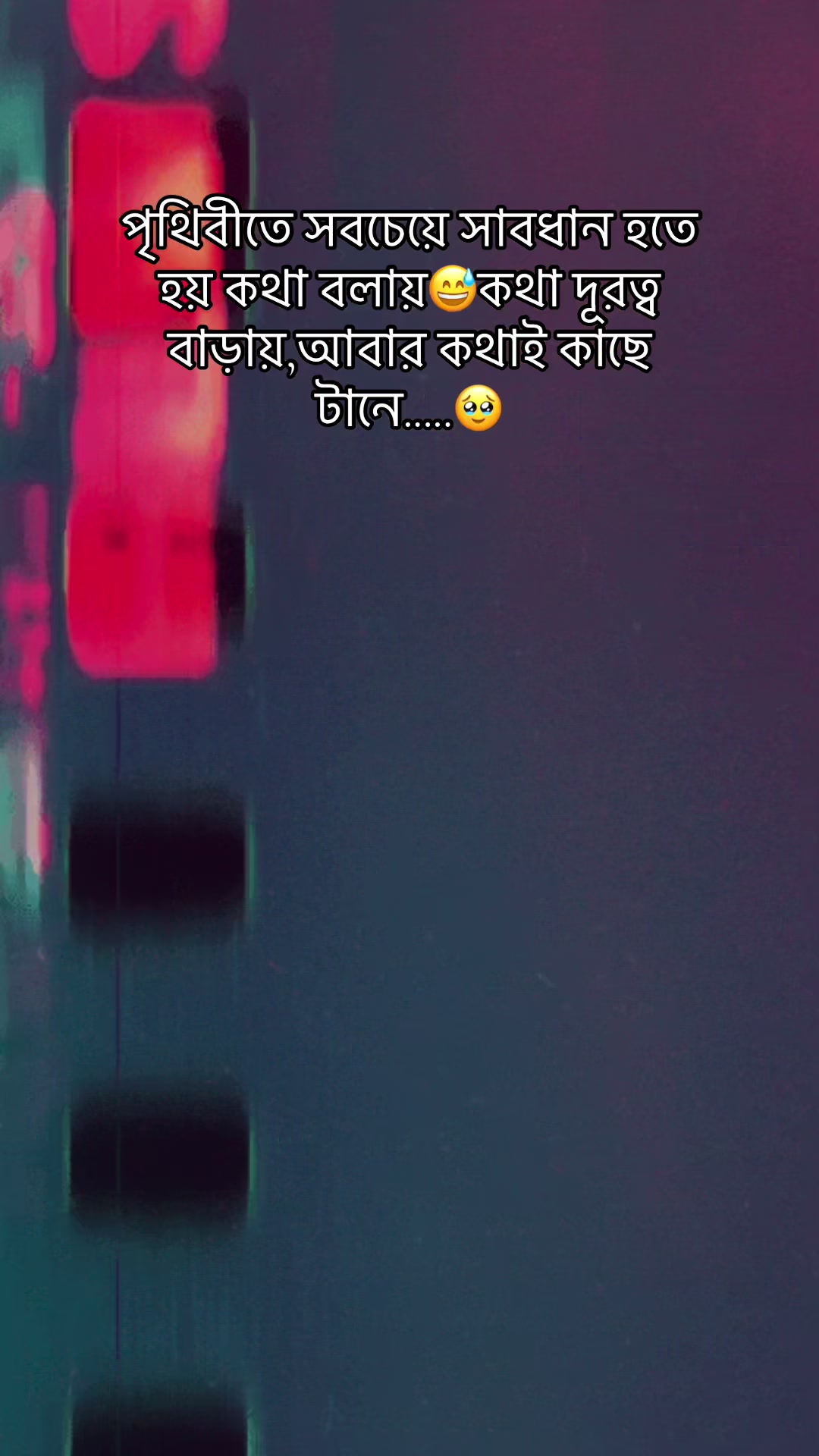 @Naazium👩❤️👨