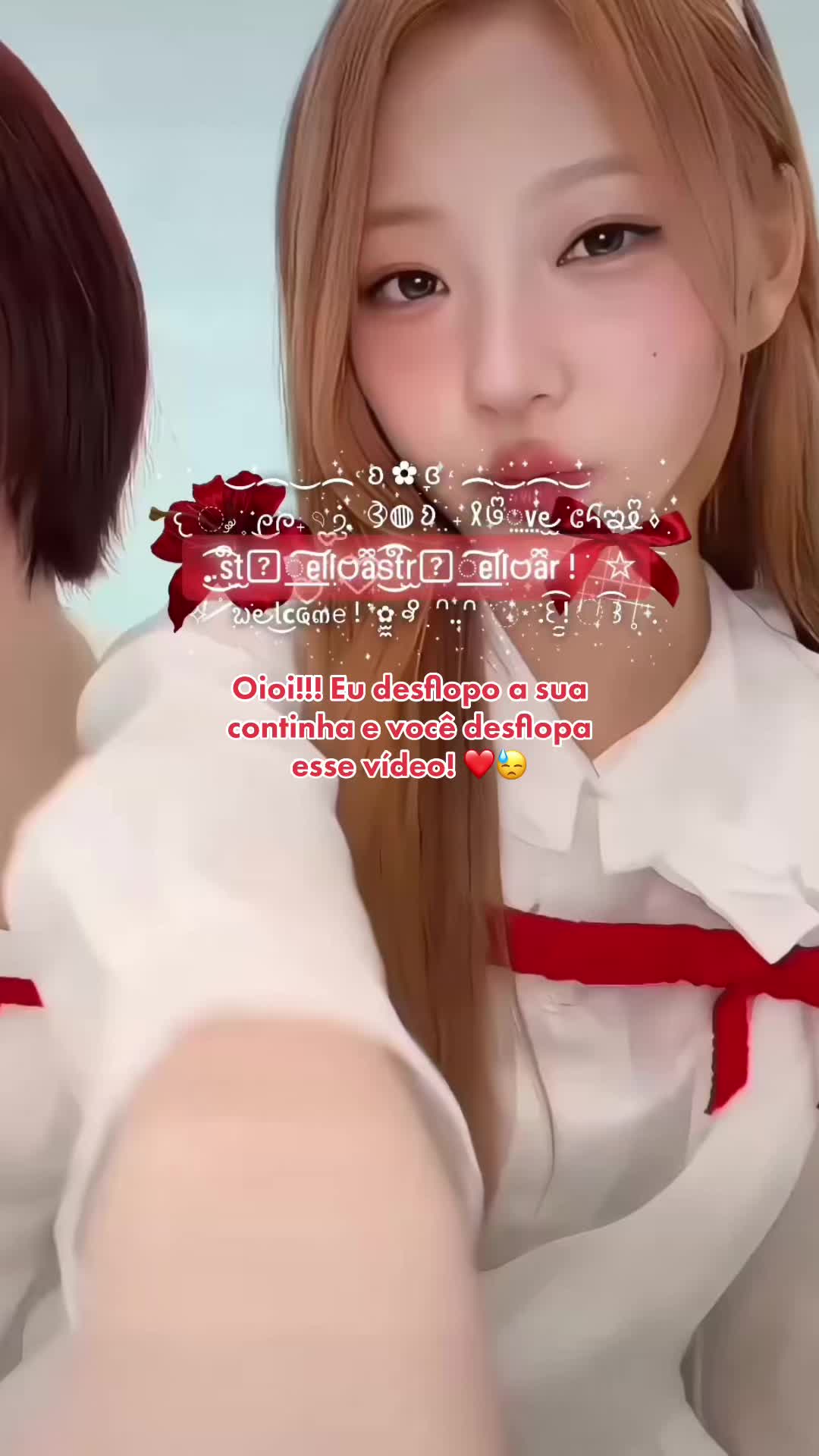 @𓈒 ⨳ ᧗α̫̫ყ๋ ׁ ۪ 🎐