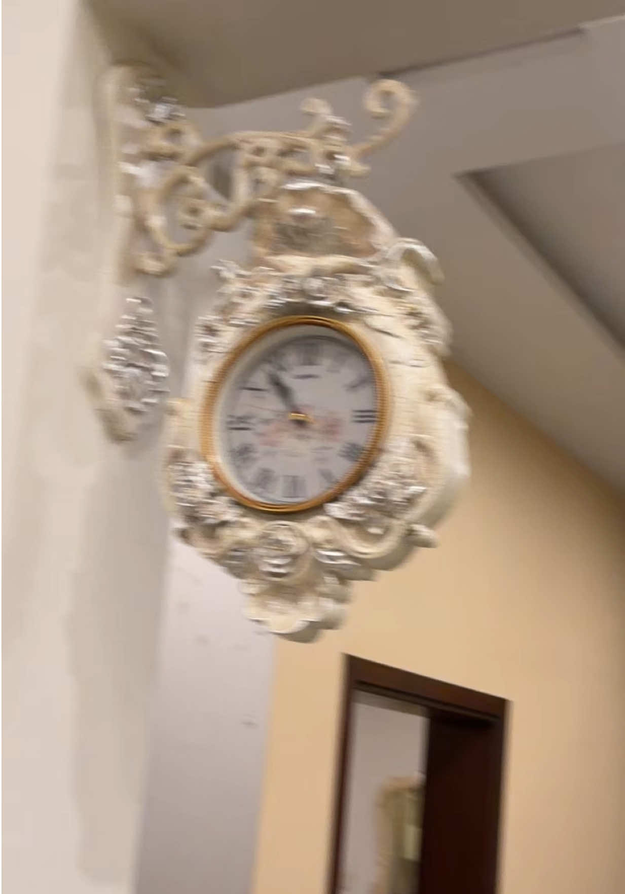 @Real Pari Paro KhanZadi🌸🥀