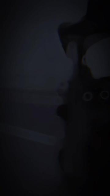 @┈━═☆❣️ 𝑹𝒂𝒌𝒖𝒍𝒂𝒏❣️☆═━┈