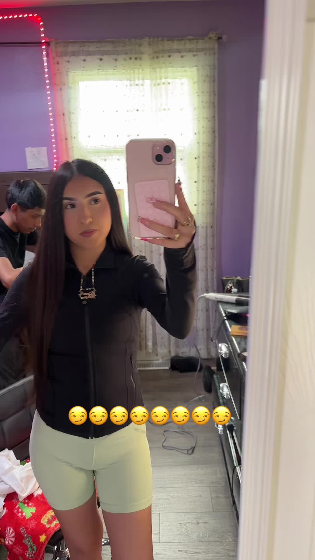 @User131313