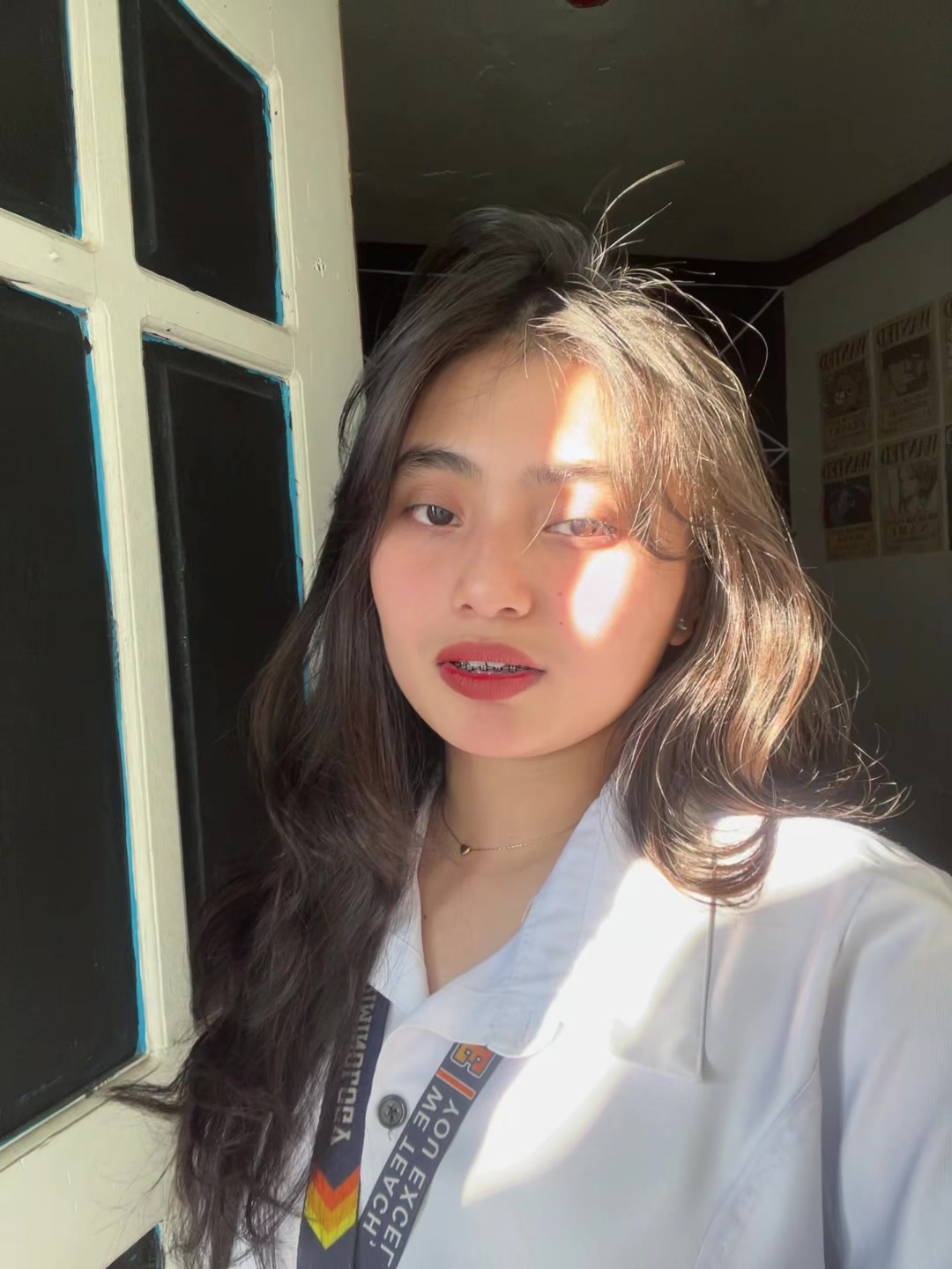 @Micay Ducay