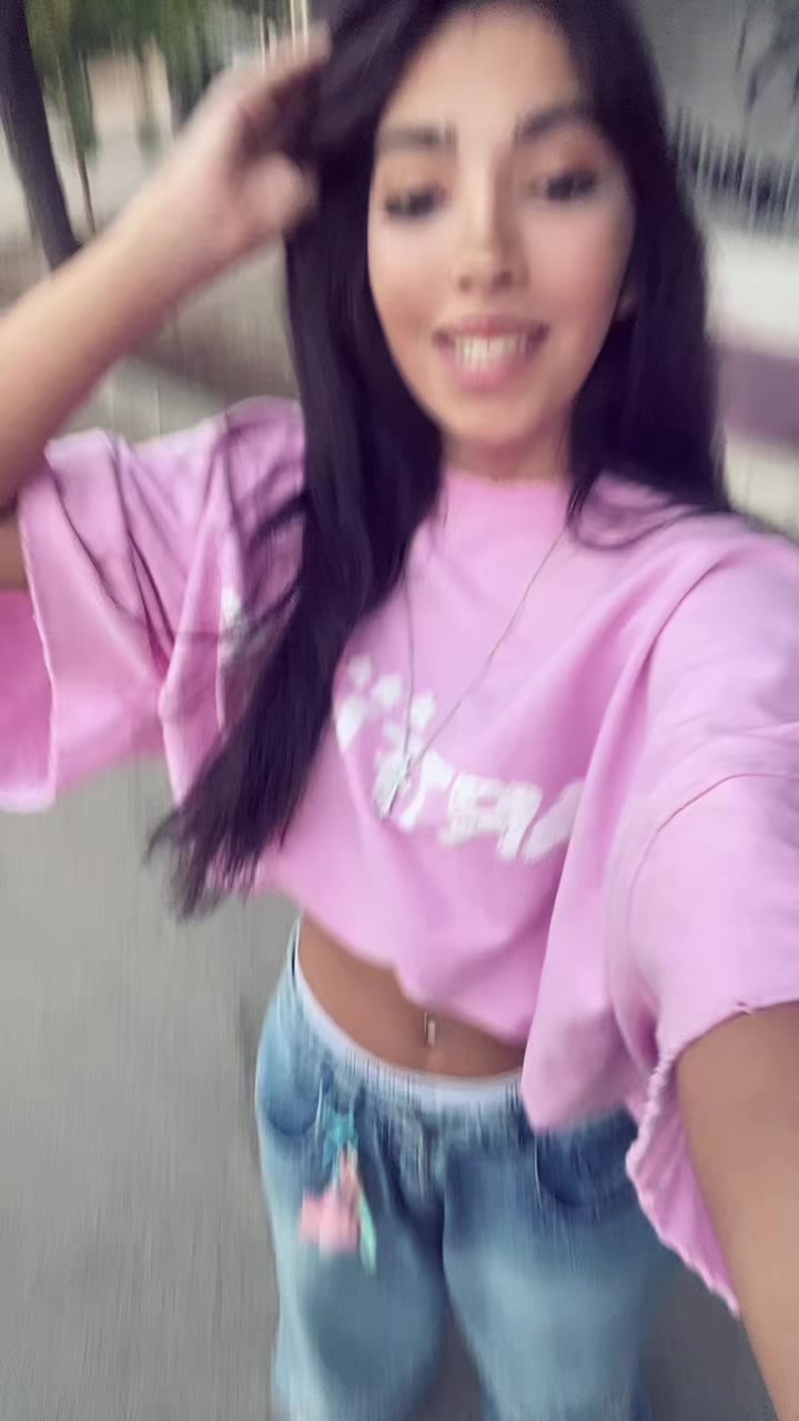 @𝐦𝐞𝐥𝐢𝐬𝐚💥