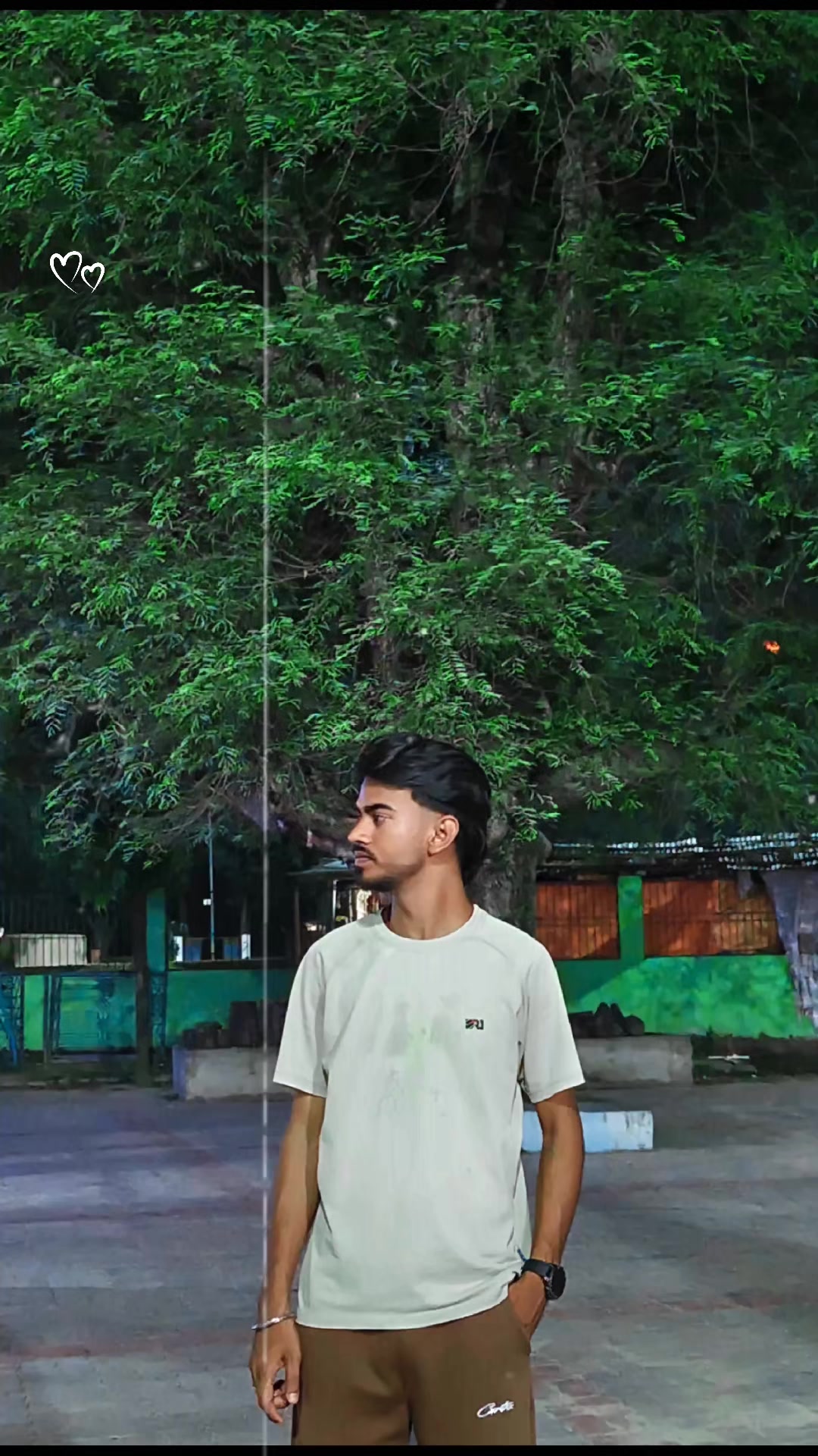 @𝐌𝖚k𝖊sh 𝐒𝖆h (Kālwär) 💗😎