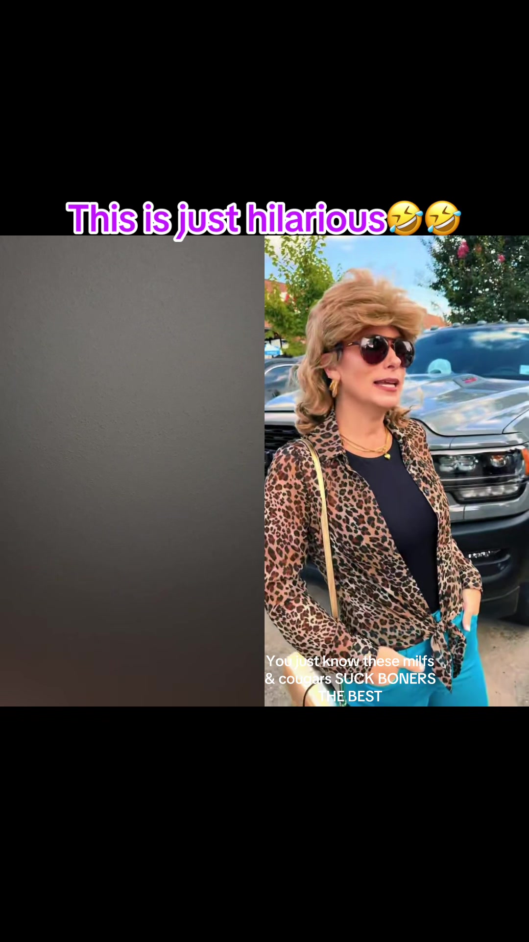 @FartingOnWoman1
