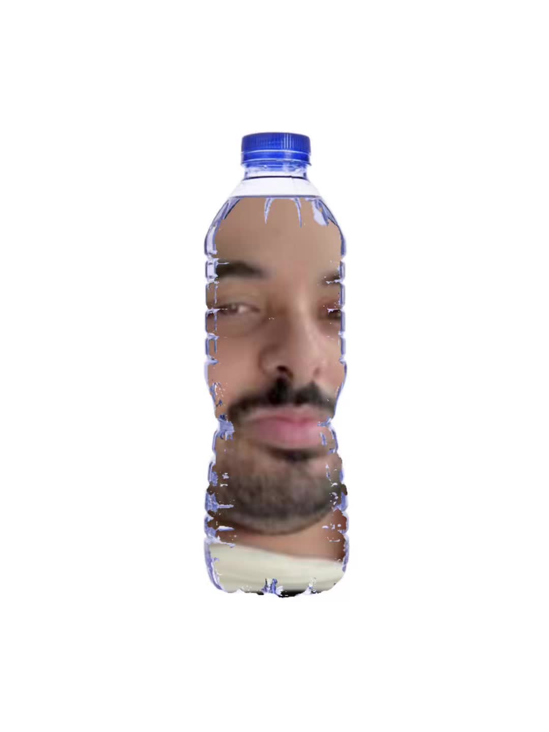 @yedewt