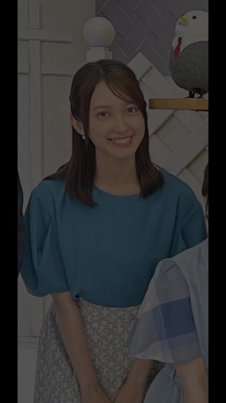 @じん