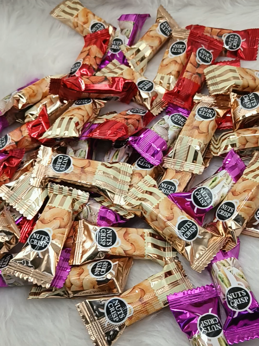 @cocofood.ph1