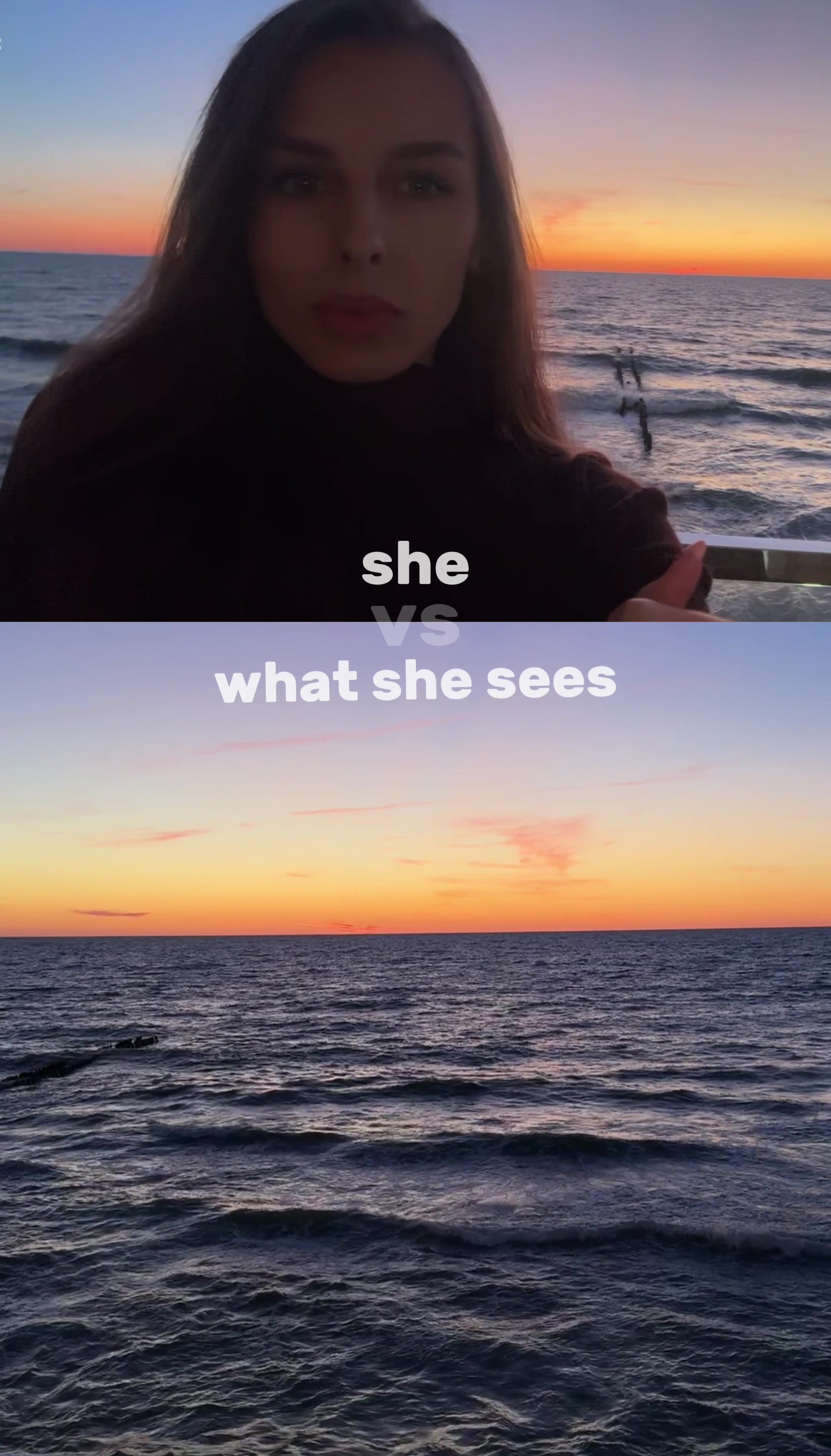 @Ульяна Кузнецова