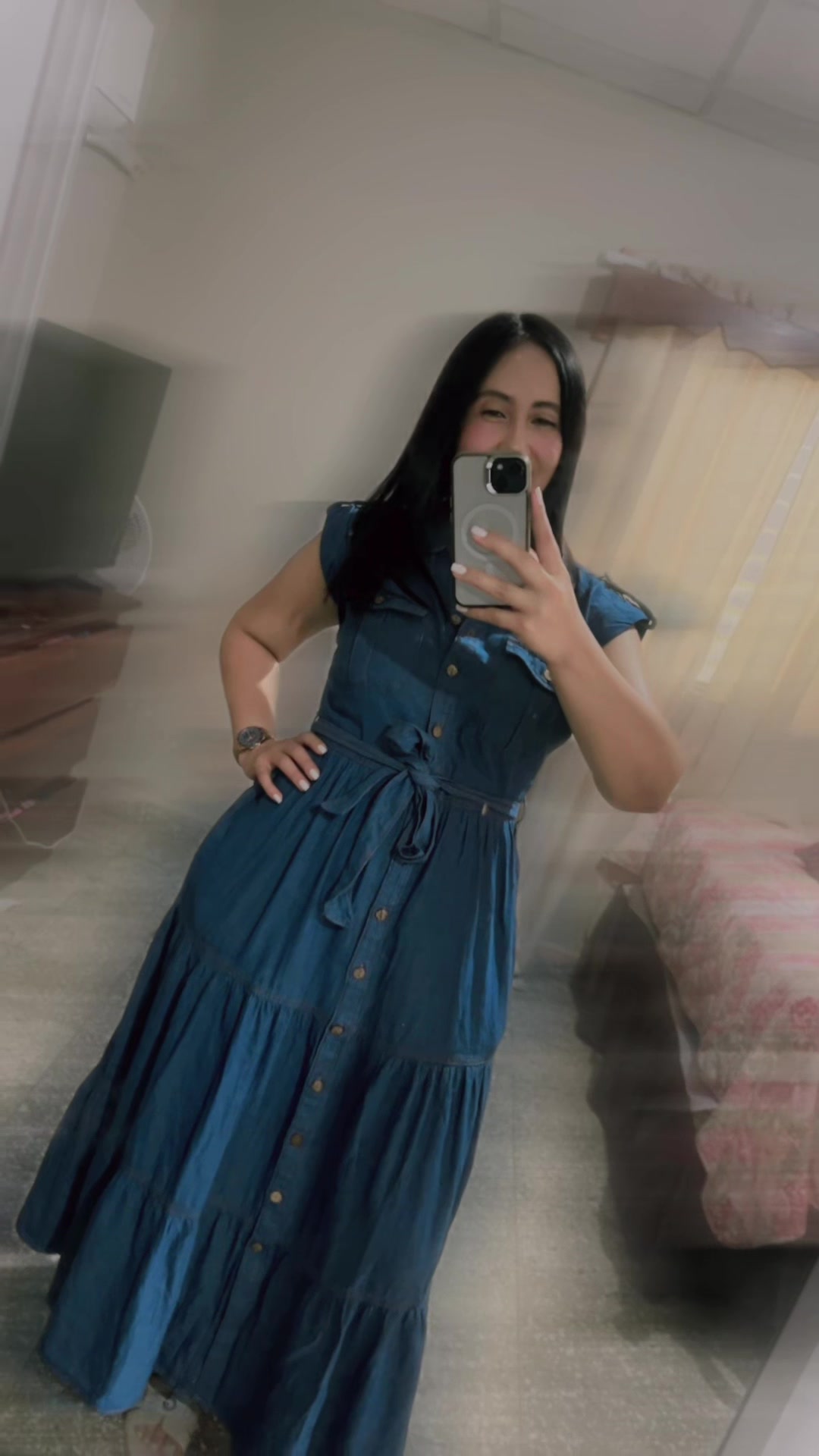 @Yesenia Marcia