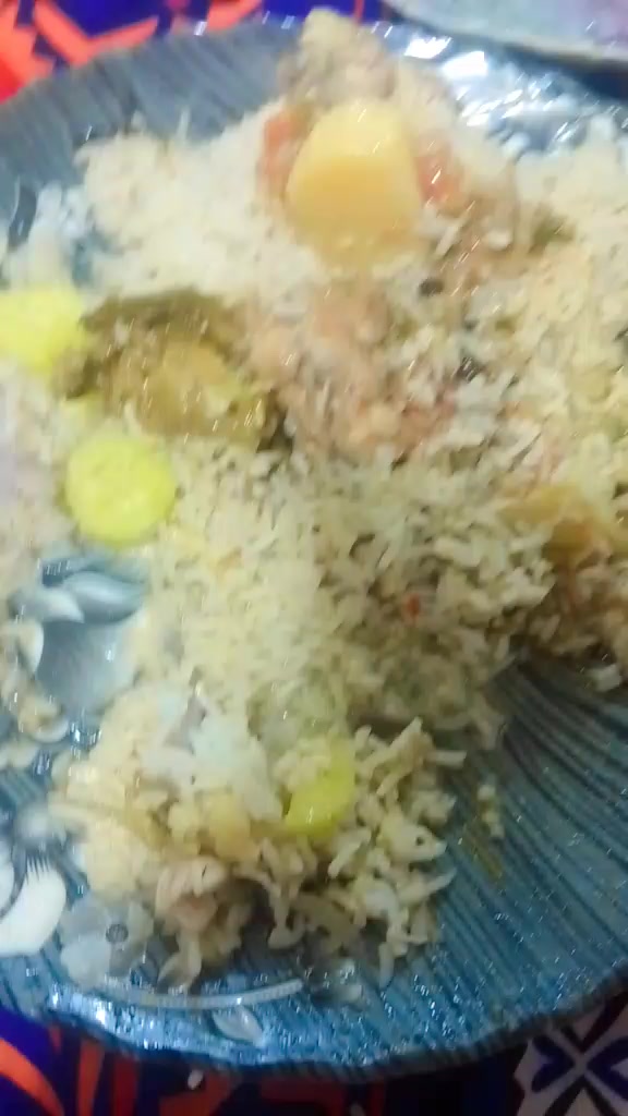 @alizakhan000