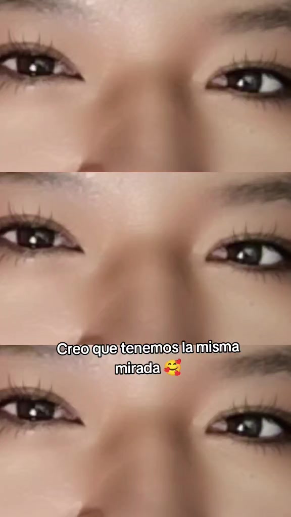 @Lis Cerón