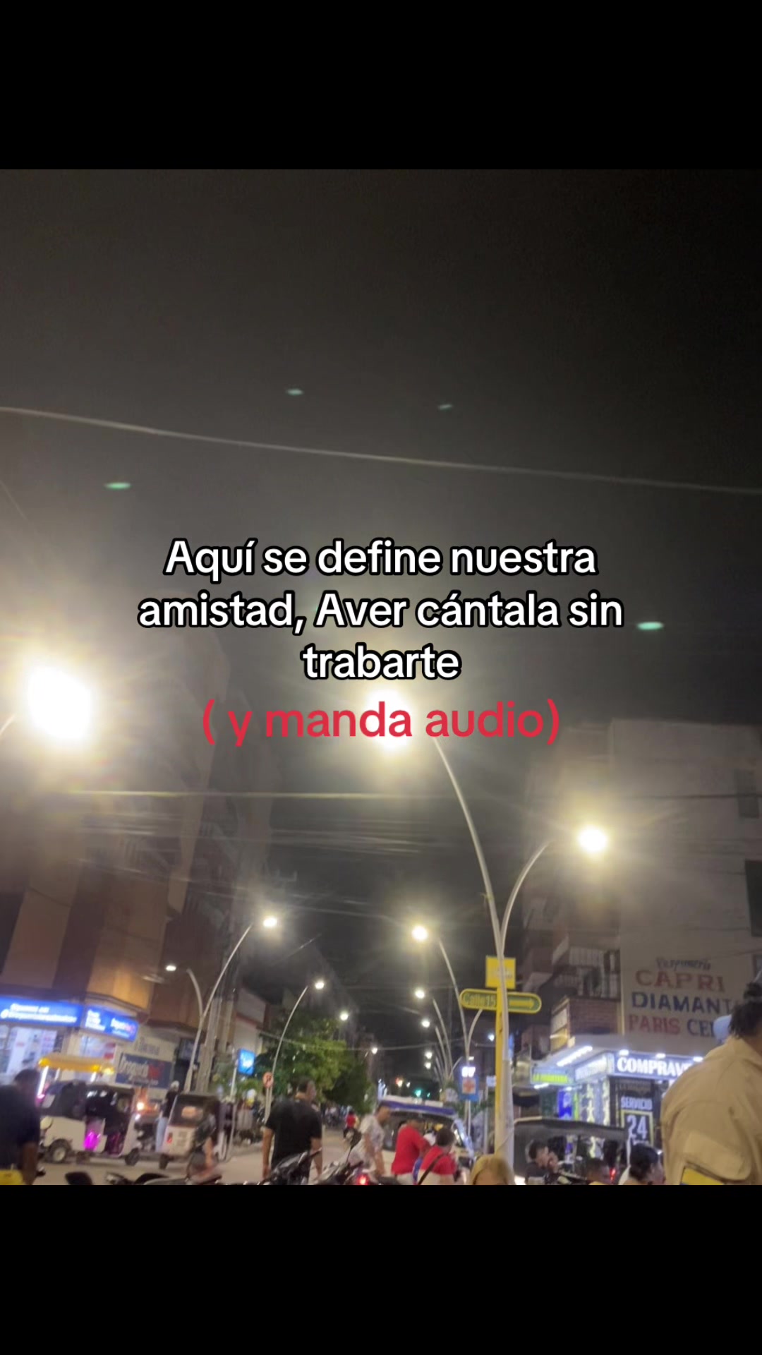 @Jesus🇧🇷
