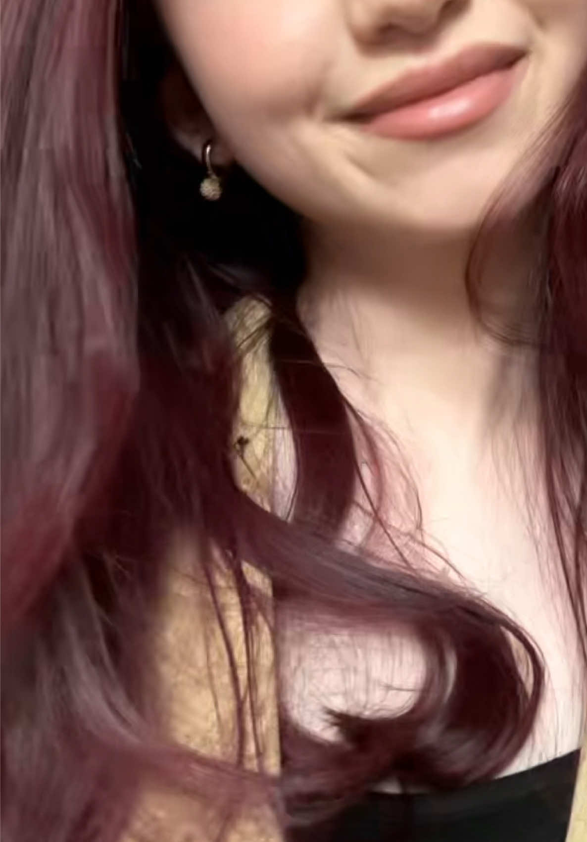 @mmdin0